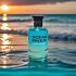 Eau De Parfum Emper Ocean Breeze 100 Ml