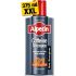 Shampoing Alpecin Caffeine 375 ML