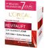 Creme De Jour L'oreal Paris Revitalift Hydratant – Anti-rides & Extra-fermeté – Anti-âge – 50 ML