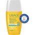 Creme Solaire Uriage Bariésun Fluide Ultra-léger Spf50+ 30 ML