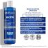 Shampoing Bioxcin Biotin 5000mg 300 ML