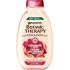 Shampoing Garnier Botanic Therapy Ricin Oil 400 ML