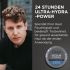 Creme Hydratante Dove Men+car Ultra Hydra 75 ML