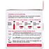 Creme De Jour L'oreal Paris Revitalift Hydratant – Anti-rides & Extra-fermeté – Anti-âge – 50 ML