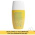 Creme Solaire Uriage Bariésun Fluide Ultra-léger Spf50+ 30 ML