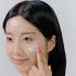 Crème Solaire Centella Skin1004 Hyalu-cica Spf50+ 50 ML