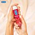 Gel Lubrifiant Durex Play Sweet Strawberry 50 ML