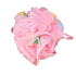 Chouchou De Bain Hind Fleur