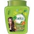 Masque Cheveux Vatika Deep Conditioner Olive 500 G