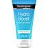 Creme Main Neutrogena Hydra Boost Hyaluronic Acid 75 Ml