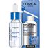 Serum L'oreal Age Ecpertise Anti Age 30 Ml