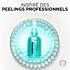 Serum L'oreal Paris Peeling Exfoliant Anti Taches 25 ML