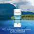 Gel Moussant Sweden Celenes Micellaire Thermale Peau Grasse Et Mixte 250 ML