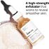 Soin The Ordinary Lactic Acid 10% +ha 30 ML