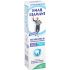 Dentifrice Email Diamant Blancheur Pour Dents Sensibles 75 ML