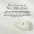 Serum Beauty Of Joseon Glow Deep 30 ML
