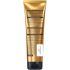 Creme L'oreal Paris Elvive Extraordinary Oil Cream 150 ML