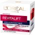 Creme De Nuit L'oreal Paris Anti-rides Extra-fermeté Revitalift 50 ML