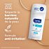 Stick Sanex Sav Derma Care Protector 48H 65 ML