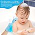 Gants Anabeite Cartoon Bath