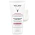 Creme Main Vichy Ultra-nourrissante 50 ML