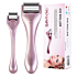 Appareil Hind Ice Roller Healthy Skin