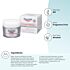 Creme Eucerin Q10 Anti-wrinkle 48 G