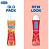 Gel Lubrifiant Durex Play Sweet Strawberry 50 ML