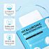 Masque Visage Bioaqua Hyaluronic Acid Hydration Nourish 30 ML