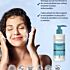 Gel Moussant Sweden Celenes Micellaire Thermale Peau Grasse Et Mixte 250 ML