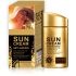 Crème Solaire Dr Rashel Sun Cream Anti Aging Spf 75 80 G