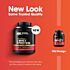 Whey Optimum Nutrition Gold Standard 100% Chocolate 907 G
