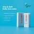 Creme Solaire Tocobo Cotton Soft Stick Spf50+ 19 G