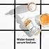 Soin The Ordinary Lactic Acid 10% +ha 30 ML