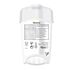 Stick Rexona Anti-transpirant Maximum Protection Confidence 45 ML