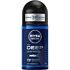 Roll-On Nivea Deep Darkwood 50 ML