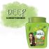 Masque Cheveux Vatika Deep Conditioner Olive 500 G