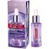 Serum L'oreal Paris L'oreal Revitalift Filler+acide Hyalu Pur 30ml 30 ML