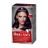 Teinture Schwarzkopf Brillance 60 ML
