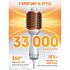 Brosse Enzo Sheglam Hair 8081