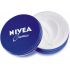 Creme Nivea Hydratant 150 ML