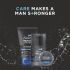 Creme Hydratante Dove Men+car Ultra Hydra 75 ML