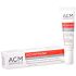Creme Ongles Acm Novophane 15 ML