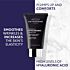 Masque Esthederm Paris Hyaluronic Intensive Déshydratation Intense 75 ML
