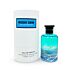 Eau De Parfum Emper Midday Swim 100 Ml