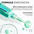 Serum L'oreal Paris Peeling Exfoliant Anti Taches 25 ML