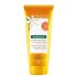 Creme Solaire Klorane Sublime Polysines 50 ML