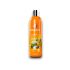 Shampoing Gracias  350 ML - REGENERATEUR L'HUILE D'ARGAN