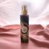 Brume Evoria 250 ML