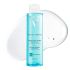 Lotion Vichy Purte Thermale 200 ML